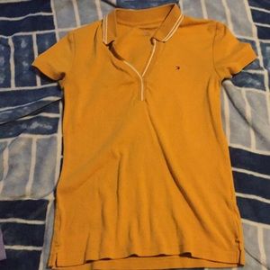 Tommy Hilfiger shirt